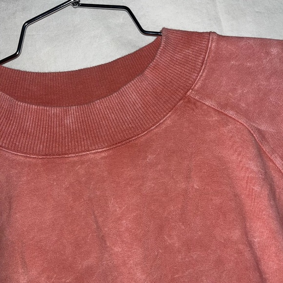 ready to roll crew *dye - Picture 4 of 6